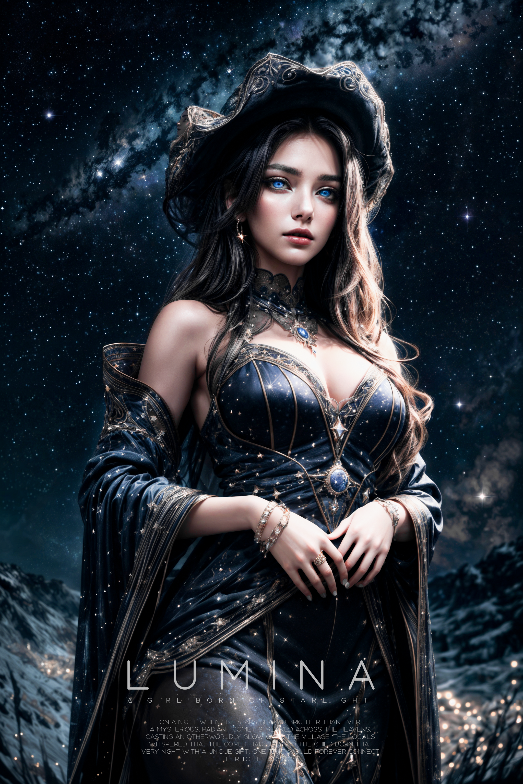 Lumina - A Girl Born of Starlight.png